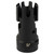 Strike Industries Check Mate, Compensator, 223 Remington/556NATO, 1/2x28, Black SI-CM-COMP