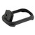 Strike Industries Strike Magwell, Fits Glock 17/22/31/34/35 Gen 5, Polymer, Black SI-G5-MAGWELL-17