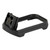 Strike Industries Strike Magwell, Fits Glock 17/22/31/34/35 Gen 4, Polymer, Black SI-G4-MAGWELL-17
