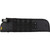 US PeaceKeeper Stubby Shotgun Scabbard, Shotgun Case, 20"x6", 600 Denier Polyester, Black P13020