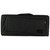 US PeaceKeeper Rapid Assault Tactical (RAT), Rifle Case, 28"x11"x2.75", 600 Denier Polyester, Black P30028