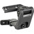 Unity Tactical FAST, Primary Arms Magnifier, Black, Primary Arms Magnifier, Anodized FST-PAB