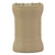 Unity Tactical Vertical Foregrip, Fits M-Lok, Matte Finish, Flat Dark Earth MS-VFGF