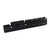 VLTOR Weapon Systems CMRD-AKM-E, AK Handguard, Fits AK Rifles, Matte Finish, Black CMRD-AKM-E