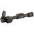 ATN Corp THOR 5 LRF, Thermal Rifle Scope, 5-20X35MM, 30MM Main Tube, 320x240 Sensor Resolution, Multiple Reticles, Matte Finish, Black, Integrated Laser Range Finder TIWST5335LRF