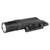 INFORCE WMLx, Weapon Light, Gen 3, Fits Picatinny, Black, 1100 Lumen for 2 Hours, White LED, Constant/Momentary/Strobe IF71012
