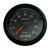 VDO Cockpit International Gen II 4K RPM Tachometer w\/Hourmeter