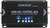 HDMI 1.4 ARC Audio Extractor DeEmbedder Splitter to Digital/Stereo 3.5mm SB-5610