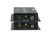 HDMI 1.4 ARC Audio Extractor DeEmbedder Splitter to Digital/Stereo 3.5mm SB-5610