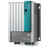 Mastervolt Mass Sine Wave Inverter 24\/1500 (230V\/50Hz)