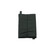 Cole-TAC Spartan Mat, 1000D Cordura Nylon Material, 37"x13.25"x.375", Black SM2001