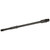 Faxon Firearms Duty Series Barrel, 308 Winchester, 18" Threaded Barrel, Big Gunner Profile, Rifle Length Gas, 1:10 Twist, Fits AR10, Nitride Finish, Black 10A810R18NGQ
