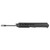 Faxon Firearms ARAK-21, Complete Upper Receiver, Piston Operated, 556NATO, 16" Barrel, Fits AR-15, Picatinny Handguard, Matte Finish, Black, Includes Bolt Carrier Assembly, MuzzLok 3 Port Muzzle Break and Standard Charging Handle URSSB556