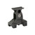 GBRS Group Lerna Mount Kit, Fits Trijicon MRO, Cerakote Finish, Black GEAR-LERN-MRO-BLK