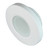 Lumitec Orbit Flush Mount Down Light - Blue Non-Dimming, Red Non-Dimming  White Dimming w\/White Housing