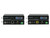 HDMI HDBaseT Extender Extension Kit over Single CAT5/6/7 BiDirectional IR RS-232
