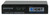 HDMI HDBaseT Transmitter Over Single CAT 5e/6/7?Bi-Directonal IR RS232 SB-6335T