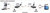 HDMI HDBaseT Transmitter Over Single CAT 5e/6/7?Bi-Directonal IR RS232 SB-6335T