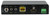HDMI HDBaseT Transmitter Over Single CAT 5e/6/7?Bi-Directonal IR RS232 SB-6335T