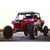 RIGID Industries E-Series PRO 20" Spot-Flood Combo LED - White