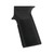 B5 Systems AK P-Grip, For AK Style Rifles, Matte Finish, Black AKG-1503