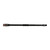 Faxon Firearms Duty Series, Gunner, 1:8 Twist Barrel, 300 Blackout, 16", Carbine Length Gas System, Fits AR-15, Nitride Finish, Black 15A38C16NGQ