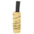 Burn Proof Gear Suppressor Cover Heavy, 7"x1.5", Wheat Tan BPG-SC-H-7-1-5-WT