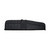 Legend Outdoor Gear Pegasus Tactical Rifle Case, Polyester Construction, 44" Long, Black PEG402-BK