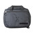 Legend Outdoor Gear Phoenix Tactical Pistol Case, Polyester Construction, Black PHX500-BK