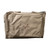 Legend Outdoor Gear Pegasus Range Bag, Polyester Construction, 17.5"x8"x10.5", Dark Earth PEG600-DE