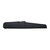 Legend Outdoor Gear Pegasus Shotgun Case, Polyester Construction, Black PEG300-BK