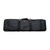 Legend Outdoor Gear Chimera Tactical Rifle Case, Polyester Construction, Black CMA400-BK