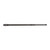 Faxon Firearms Duty Series, Gunner, 1:8 Twist Barrel, 556NATO, 20", Rifle Length Gas System, Fits AR-15, Nitride Finish, Black 15A58R20NGQ