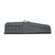 Legend Outdoor Gear Pegasus Tactical Rifle Case, Polyester Construction, 44" Long, Stealth Gray PEG402-SG