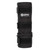 GPS Suppressor Cover, 7.5" Long, Nylon Construction, Black GPS-T800-75B