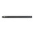 Faxon Firearms Rimfire Barrel, 1:16 Twist, 22 LR, 16", Straight Fluted, Bull Profile, Fits 10/22 Non-Takedown, Nitride Finish, Black 12B216N16FHQ-T
