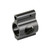 Faxon Firearms Gas Block, Fits AR-15 Barrels, .625" ID, Matte Finish, Black GB-LP-625-3