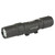 Olight Odin S, Rechargeable Weapon Mounted Light, Fits M-LOK, 1,500 Lumens, Black ODINSMTBK