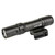 Olight Odin, Rechargeable Weapon Light, Fits Picatinny & M-LOK, 2,000 Lumens, Black ODIN