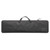 Magpul Industries DAKA Soft Rifle Case, 12"x53", Matte Finish, Black MAG1453-001 Magpul Industries DAKA Soft Rifle Case, 12"x53", Matte Finish, Black MAG1453-001