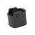 Hogue Grip Extension, Magazine Base Plate, Fits Sig P365 15 Round Magazine, Black 18040