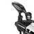 Minn Kota Ultrex QUEST 90\/115 Trolling Motor w\/Micro Remote - MEGA Down\/Side Imaging - 24\/36V - 90\/115LBS - 45"