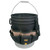 CLC 48 Pocket Bucket Organizer