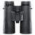 Bushnell 10x42mm Engage Binocular - Black Roof Prism ED\/FMC\/UWB