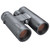 Bushnell 8x42mm Engage Binocular - Black Roof Prism ED\/FMC\/UWB