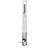 Shakespeare 5101 8 Classic VHF Antenna w\/15' RG-58 Cable - White