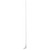 Shakespeare 5101 8 Classic VHF Antenna w\/15 Cable