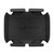 Garmin Bike Cadence Sensor 2