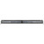 RIGID Industries 40" Adapt E-Series Lightbar - Black