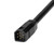 Minn Kota MKR-MI-1 Adapter Cable f\/Helix 8,9,10  12 MSI Units